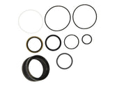70002341 Seal Kit | JLG